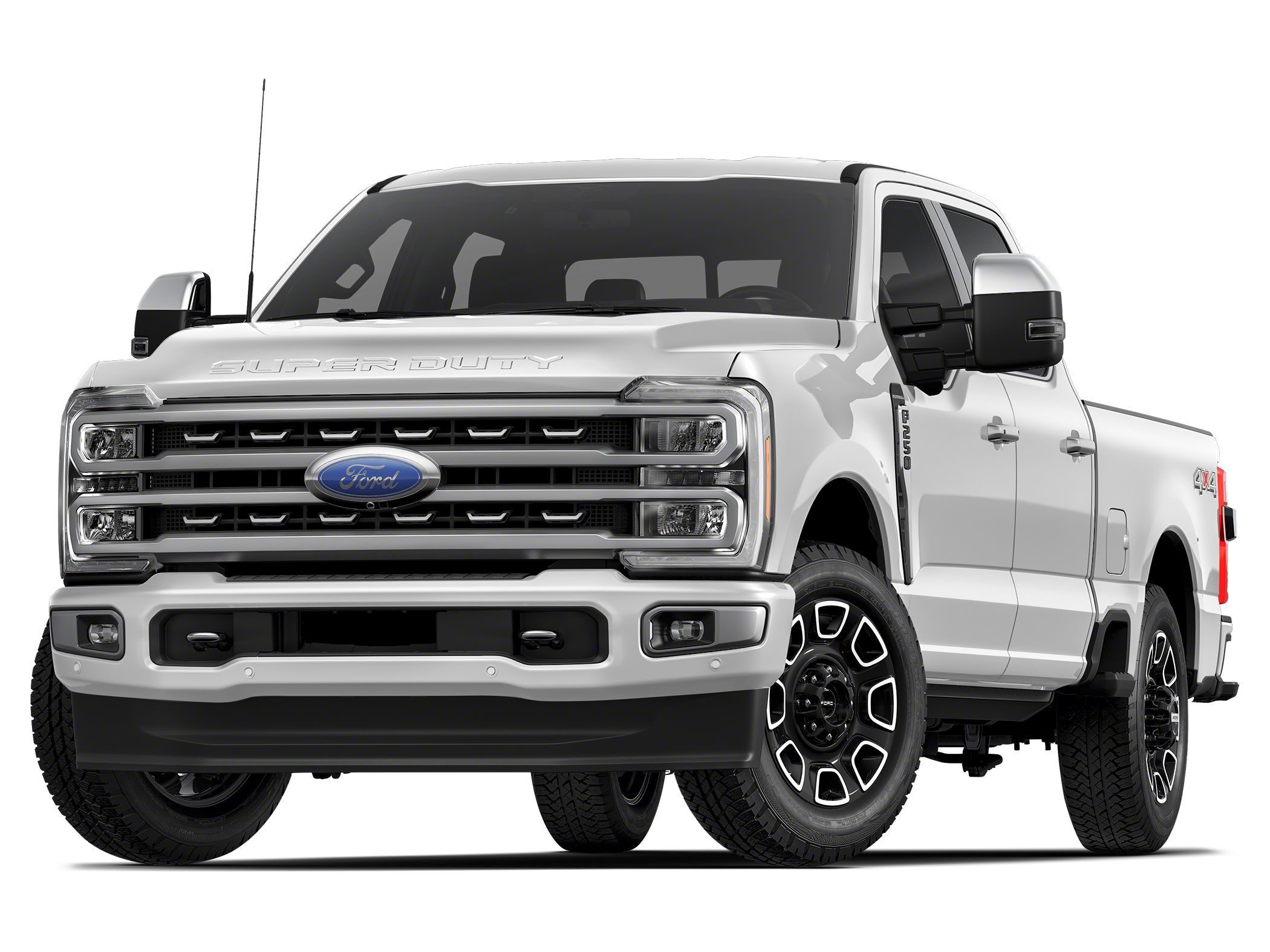 ford f-250 super duty 2023 1FT7W2BA9PED39268 image ford f-250 super duty 2023 1FT7W2BA9PED39268 image